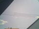 Burgstetten 08.06.2025 13:53