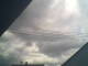 Burgstetten 14.07.2025 13:59