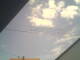 Burgstetten 03.07.2025 13:53