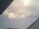 Burgstetten 14.06.2025 13:53