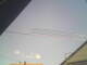 Burgstetten 10.05.2025 13:53