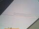 Burgstetten 22.05.2025 13:53