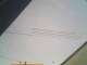 Burgstetten 29.04.2025 13:54