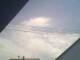Burgstetten 15.06.2025 13:53