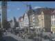 Straubing 29.04.2025 13:54