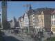 Straubing 30.04.2025 13:54