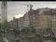 Straubing 07.06.2025 13:53