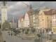 Straubing 08.06.2025 13:53