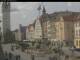Straubing 09.06.2025 13:53
