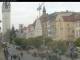 Straubing 02.11.2024 13:54