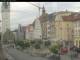 Straubing 15.07.2025 13:59