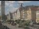 Straubing 05.07.2025 13:53