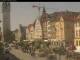 Straubing 14.06.2025 13:53