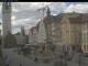 Straubing 10.05.2025 13:53