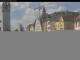 Straubing 29.04.2025 13:54