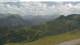 Aussergampabing 04.08.2026 13:59