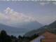 Waldegg 15.06.2025 13:53