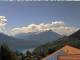 Waldegg 30.04.2025 13:54