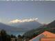 Waldegg 10.07.2025 13:53