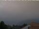 Waldegg 20.04.2025 13:54