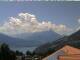 Waldegg 11.07.2025 13:53