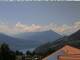Waldegg 19.06.2025 13:53