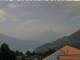 Waldegg 08.06.2025 13:53