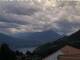 Waldegg 14.07.2025 13:59