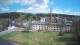 Tettau (Oberfranken) 30.04.2025 13:54