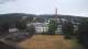 Tettau (Oberfranken) 11.07.2025 13:53