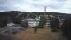 Tettau (Baviera) 12.07.2025 13:53