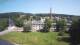 Tettau (Haute-Franconie) 14.06.2025 13:53