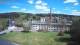 Tettau (Haute-Franconie) 10.05.2025 13:53