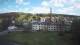 Tettau (Haute-Franconie) 29.04.2025 13:54