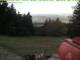 Inselsberg 30.04.2025 13:54