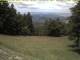 Inselsberg 10.07.2025 13:53