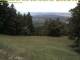 Inselsberg 05.07.2025 13:53