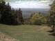Inselsberg 08.05.2025 13:53