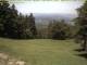 Inselsberg 14.06.2025 13:53