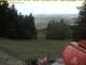 Inselsberg 29.04.2025 13:54
