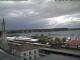 Constance 08.07.2025 13:53
