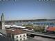Konstanz 30.04.2025 13:54
