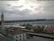Konstanz 19.04.2025 13:54