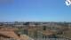 Malaga 30.04.2025 13:46