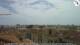 Malaga 30.04.2025 13:46