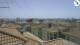 Malaga 10.07.2025 13:46