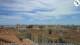 Malaga 22.04.2025 13:46