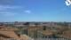 Málaga 23.04.2025 13:46