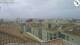Malaga 09.06.2025 13:46