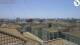 Malaga 02.07.2025 13:46